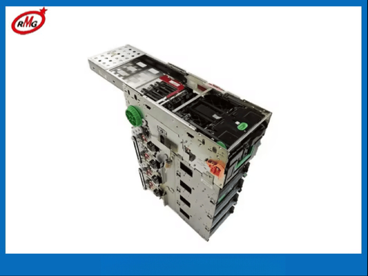 445-0753776 4450753776 دستگاه خودپرداز NCR S2 دستگاه پرداخت پول نقد NCR S2 دستگاه پرداخت پول نقد با کاست R/A F/A