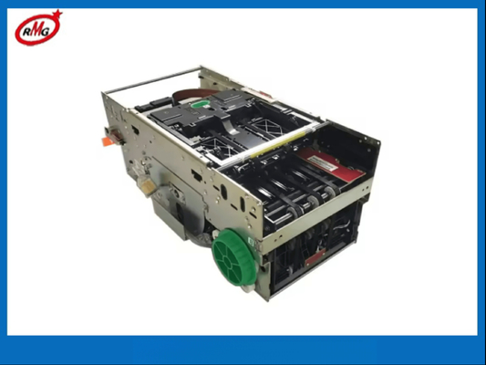 4450732256 4450761208 4450732257 قطعات دستگاه ATM قطعات ماشین NCR S2 ارائه دهنده NCR S2 ارائه دهنده R/A F/A