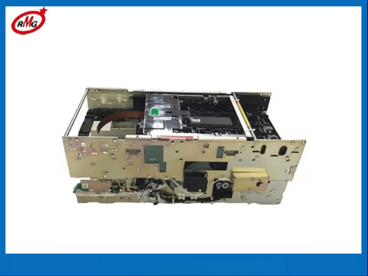 4450732256 4450761208 4450732257 قطعات دستگاه ATM قطعات ماشین NCR S2 ارائه دهنده NCR S2 ارائه دهنده R/A F/A