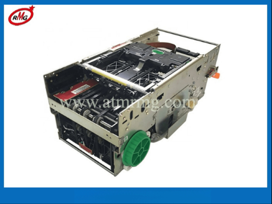 4450732256 4450761208 4450732257 قطعات دستگاه ATM قطعات ماشین NCR S2 ارائه دهنده NCR S2 ارائه دهنده R/A F/A