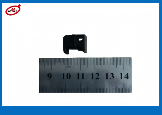 1750215294-31 قطعات دستگاه ATM Wincor Nixdorf واحد استخراج دوگانه CMD-V5 DA فشار تشخیص