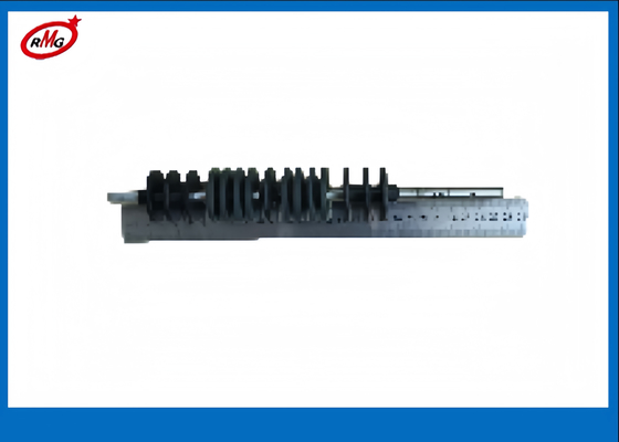 1750215294-32 قطعات دستگاه ATM Wincor Nixdorf واحد استخراج دوگانه CMD-V5 DA آبه ی رول