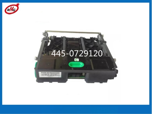 445-0761204 445-0729120 قطعات ماشین آلات ATM NCR S2 کاروان Assy R/A F/A