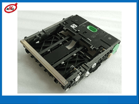 445-0761204 445-0729120 قطعات ماشین آلات ATM NCR S2 کاروان Assy R/A F/A