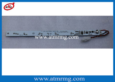 Diebold ATM Parts 49211065000B 49-211065-000B Diebold Opteva 562 LED Panel