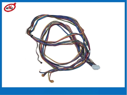 JP3 CDU10 گره دستگاه پول نقد R/A 7310000302 کابل حسگر بینی ارائه دهنده
