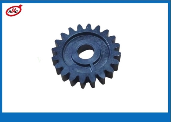 دستگاه ATM کیوسک قطعات یدکی MEI SC پیش پرداخت اسکناس دستگاه اعتبار سنج 20T 5.5*23.4*4.5 252223012