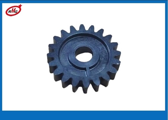 دستگاه ATM کیوسک قطعات یدکی MEI SC پیش پرداخت اسکناس دستگاه اعتبار سنج 20T 5.5*23.4*4.5 252223012