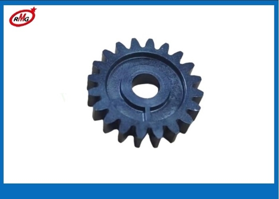 دستگاه ATM کیوسک قطعات یدکی MEI SC پیش پرداخت اسکناس دستگاه اعتبار سنج 20T 5.5*23.4*4.5 252223012
