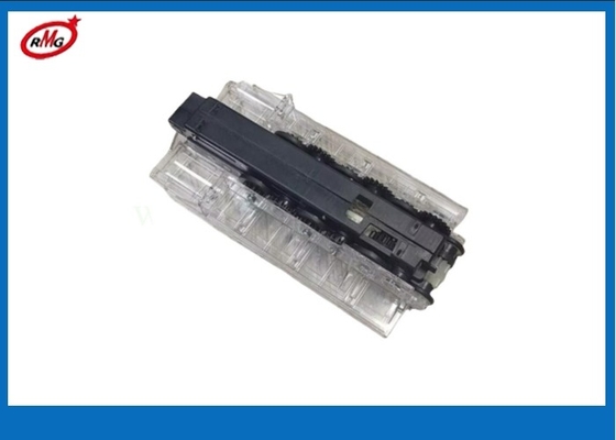 دستگاه صراف خودکار کیوسک قطعات یدکی MEI SC پیش بینی اسکناس اعتباربخشی اسکناس SCNL6607R-02