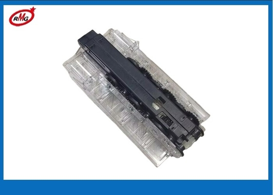 دستگاه صراف خودکار کیوسک قطعات یدکی MEI SC پیش بینی اسکناس اعتباربخشی اسکناس SCNL6607R-02