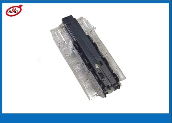 دستگاه صراف خودکار کیوسک قطعات یدکی MEI SC پیش بینی اسکناس اعتباربخشی اسکناس SCNL6607R-02