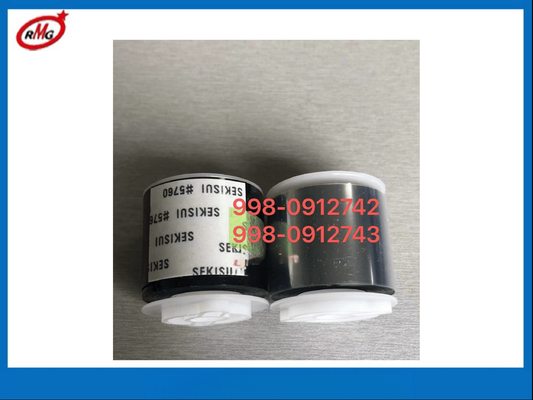 998-0912742 9980912742 قطعات ماشین ATM بانک NCR TAPESPOOL