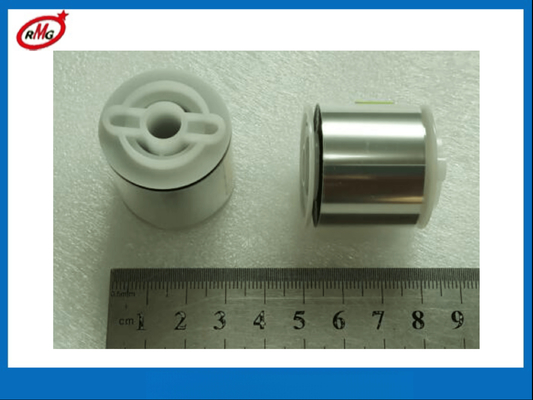 998-0912742 998-0912743 قطعات دستگاه ATM بانک NCR TAPESPOOL
