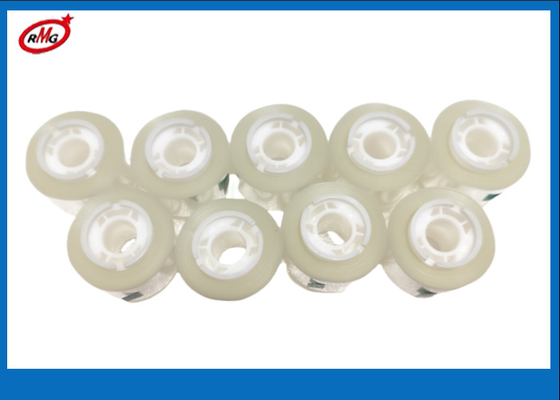 998-0912742 998-0912743 NCR Tape Spool سازنده قطعات ATM