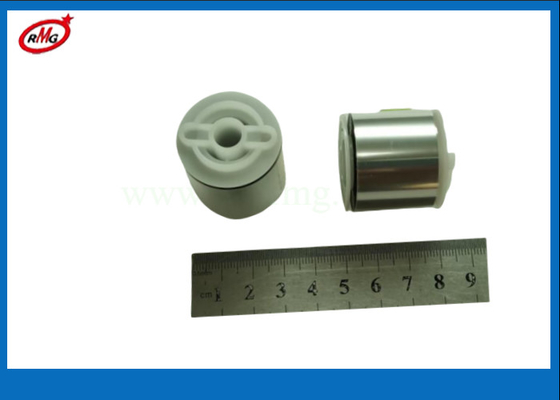 قطعات یدکی دستگاه ATM NCR TAPESPOOL 998-0912742