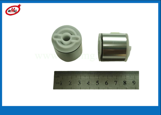 قطعات یدکی دستگاه ATM NCR TAPESPOOL 998-0912742