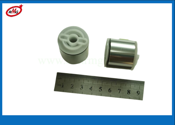 قطعات یدکی دستگاه ATM NCR TAPESPOOL 998-0912742