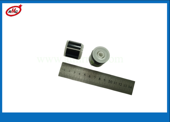 998-0912743 9980912743 قطعات یدکی دستگاه ATM NCR TAPESPOOL 998-0912743 9980912743