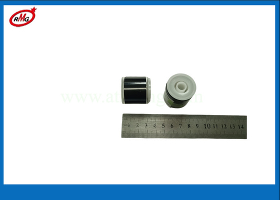 998-0912743 9980912743 قطعات یدکی دستگاه ATM NCR TAPESPOOL 998-0912743 9980912743