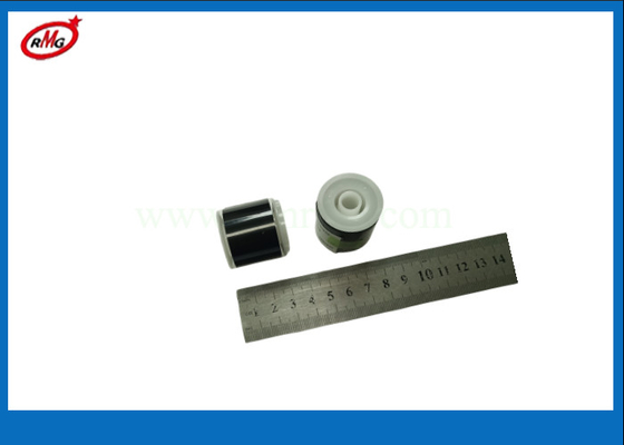 998-0912743 9980912743 قطعات یدکی دستگاه ATM NCR TAPESPOOL 998-0912743 9980912743