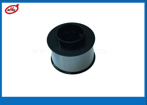 قطعات دستگاه ATM Wincor CCDM ESCROW VM3 CCDM Escrow Tape 01750177452 1750177452