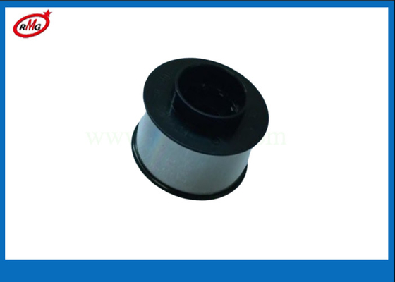 قطعات دستگاه ATM Wincor CCDM ESCROW VM3 CCDM Escrow Tape 01750177452 1750177452