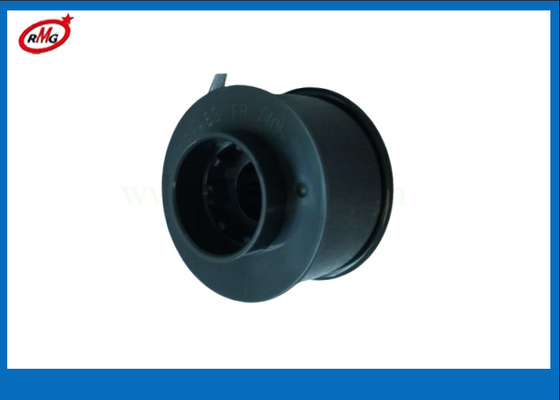 قطعات دستگاه ATM Wincor Nixdorf CCDM VM3 نوار امانت 1750177464 01750177451