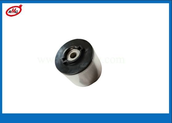 484-0106501 4840106501 قطعات دستگاه ATM Diebold Nixdorf نوار امانت 484-0106501 4840106501
