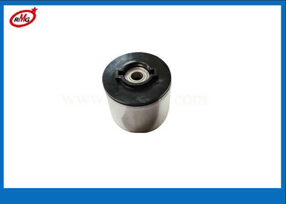 4840106501 484-0106501 484-0106502 4840106502 قطعات ماشین آلات ATM Diebold Nixdorf