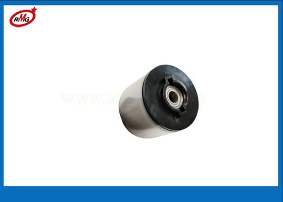 4840106501 484-0106501 484-0106502 4840106502 قطعات ماشین آلات ATM Diebold Nixdorf