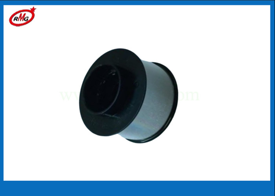 1750177464-20 1750177452 1750177451 قطعات ATM Wincor Nixdorf CCDM VM3 نوار امانت