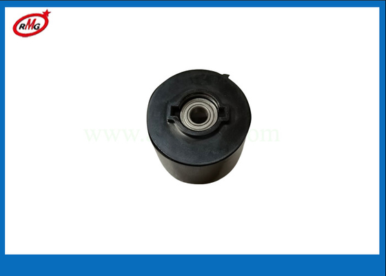 4840106501 484-0106501 484-0106502 4840106502 قطعات ماشین آلات ATM Diebold Nixdorf