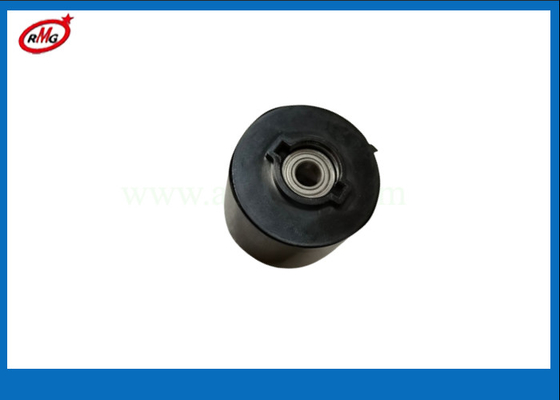 4840106501 484-0106501 484-0106502 4840106502 قطعات ماشین آلات ATM Diebold Nixdorf