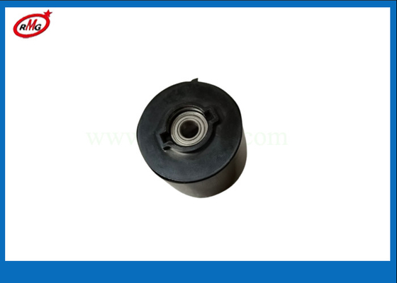 4840106501 484-0106501 484-0106502 4840106502 قطعات ماشین آلات ATM Diebold Nixdorf