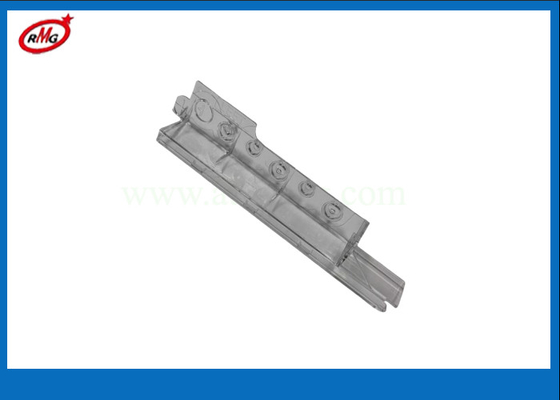 دستگاه ATM کیوسک قطعات یدکی MEI SC اسکناس پیش پرداخت