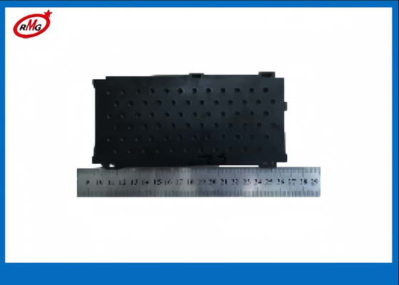 1750182113 1750215294-52 قطعات دستگاه ATM Wincor Nixdorf Double Extractor Unit CMD-V5 DA پوشش اصلی PCB