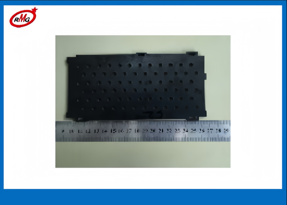 1750182113 1750215294-52 قطعات دستگاه ATM Wincor Nixdorf Double Extractor Unit CMD-V5 DA پوشش اصلی PCB