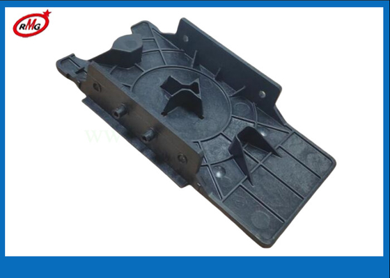 252225011 MEI SC Advacne Series Bill Validator Plate Parts ATM Assembly