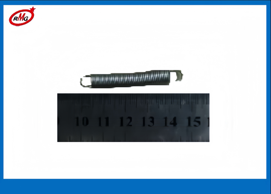 1750215294-53 قطعات دستگاه ATM Wincor Nixdorf واحد استخراج دوگانه CMD-V5 DA بهار