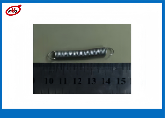 1750215294-53 قطعات دستگاه ATM Wincor Nixdorf واحد استخراج دوگانه CMD-V5 DA بهار