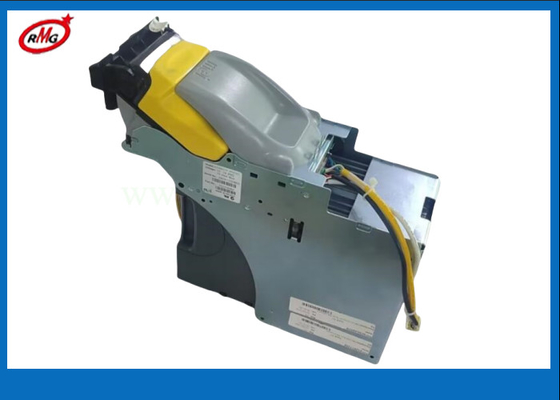 SCNL6607R (RS232) MEI SC Advacne Series Bill Validator ATM Parts