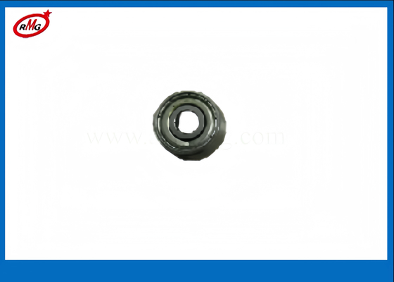 1750215294-55 قطعات دستگاه ATM Wincor Nixdorf واحد استخراج دوگانه CMD-V5 DA