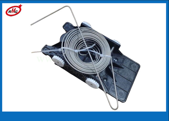 SCNL6607R-01 MEI SC Advacne Series Bill Validator Plate Pusher Montent ATM Parts