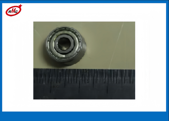 1750215294-55 قطعات دستگاه ATM Wincor Nixdorf واحد استخراج دوگانه CMD-V5 DA