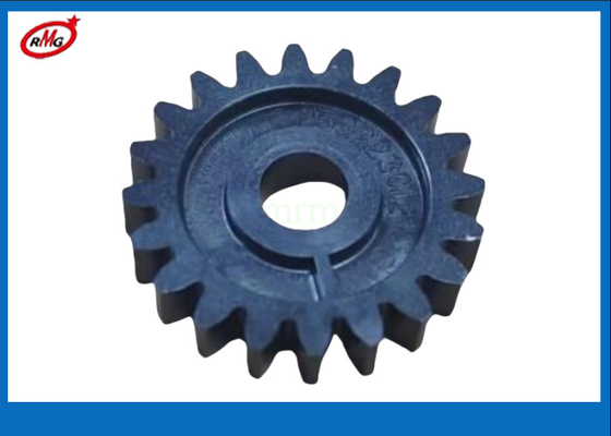 252223012 MEI SC Advacne Series Bill Validator Gear 5.5*23.4*4.5 قطعات ATM 20T