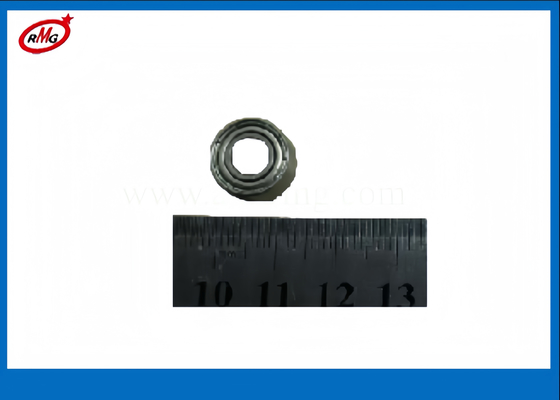 1750215294-56 قطعات دستگاه ATM Wincor Nixdorf واحد استخراج دوگانه CMD-V5 DA