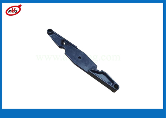 دستگاه صراف خودکار کیوسک قطعات یدکی MEI SC پیش پرداخت اسکناس