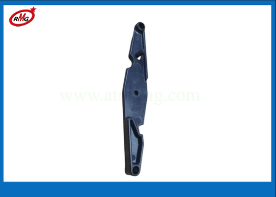 دستگاه صراف خودکار کیوسک قطعات یدکی MEI SC پیش پرداخت اسکناس