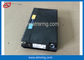 Nixdorf C4060 Cineo Random CTA2 BOX 01750177996 1750177996 طول عمر Wincor قطعات دستگاه خودپرداز